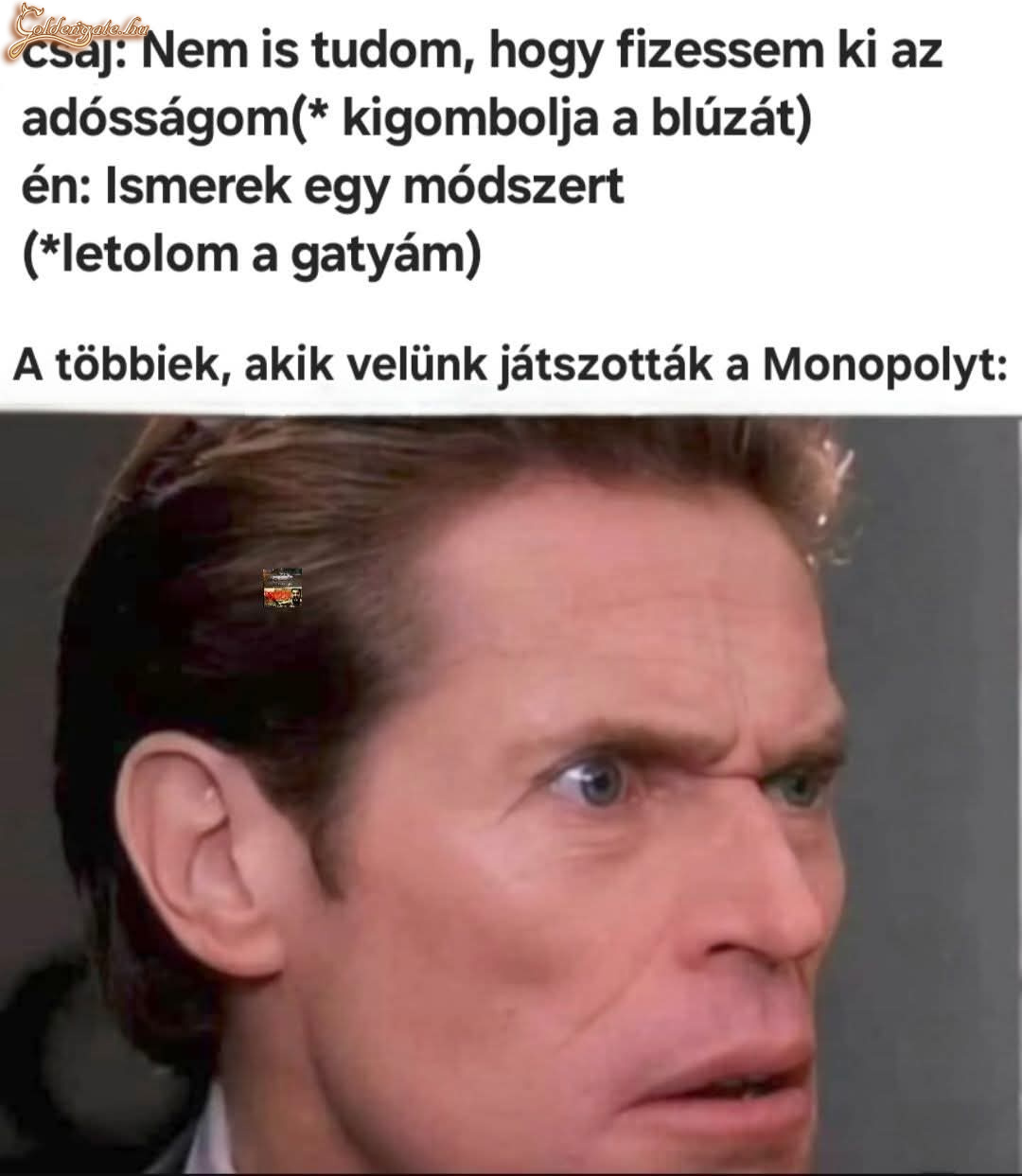 Így már jó játék.