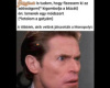 Így már jó játék.