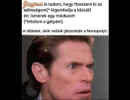 Így már jó játék.