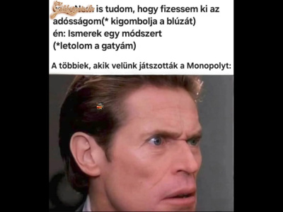Így már jó játék.