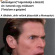 Így már jó játék.