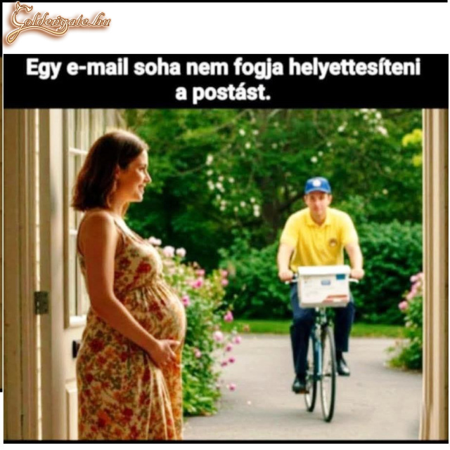 Tényleg!!!