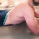 Akarsz többet látni belőle? - 1. kép