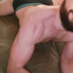 Akarsz többet látni belőle? - 4. kép