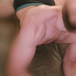 Akarsz többet látni belőle? - 5. kép