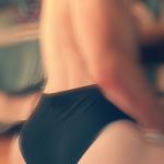 Akarsz többet látni belőle? - 9. kép