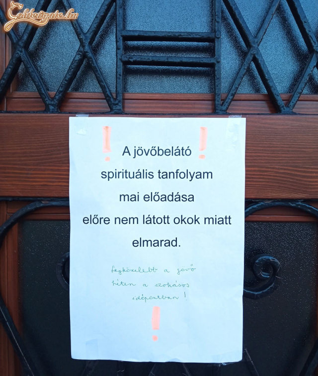 Hoppá!!!!