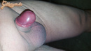 Kuki - 3. kép