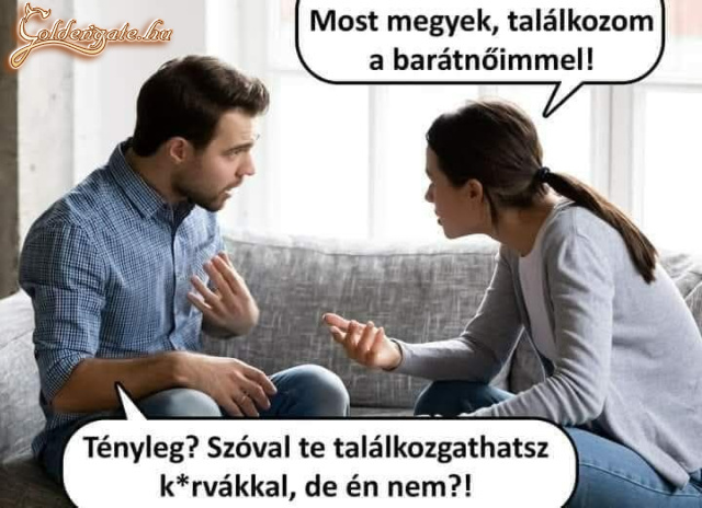 Hoppá!!!!