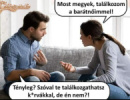 Hoppá!!!!