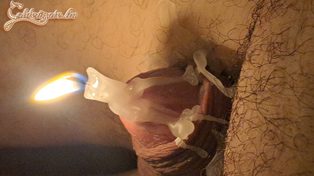 Farok tortura - 13. kép