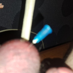 Farok tortura - 7. kép