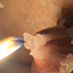 Farok tortura - 9. kép