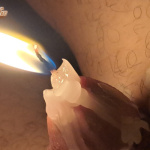 Farok tortura - 12. kép