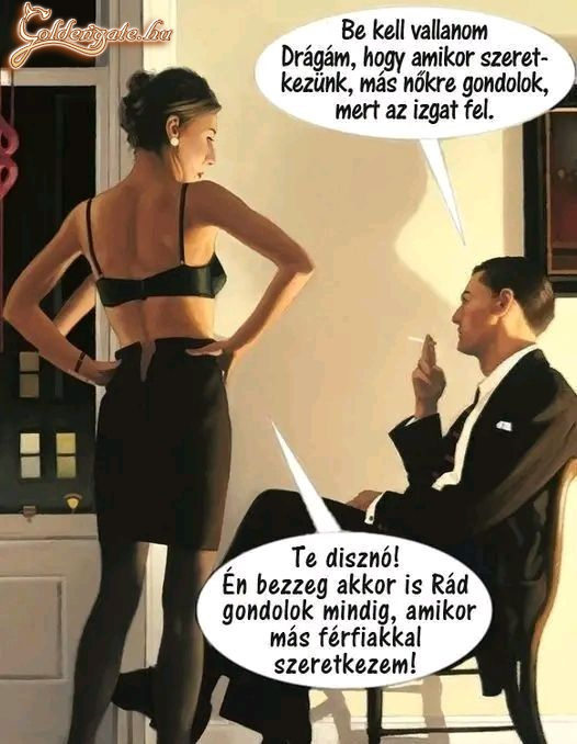 Érdekes kérdés!!!