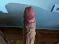 Heló