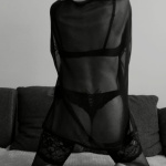 2. Sorozat - 9. kép