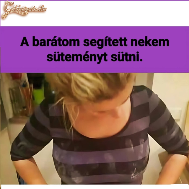 Segítség......