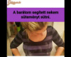Segítség......