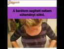 Segítség......