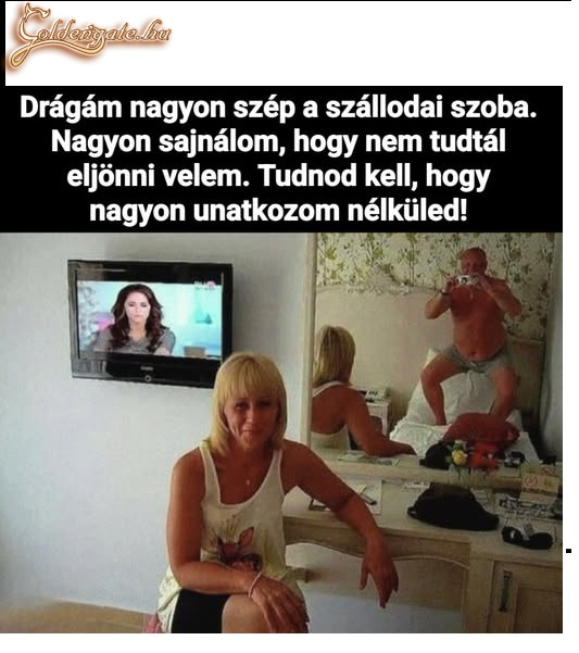 Bukta!!!!