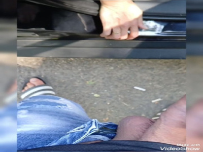 Út közbeni szopatàsok