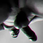 Kis frissítés… szeretem a jó dolgokat - 3. kép