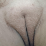 Egy új sorozat - 10. kép