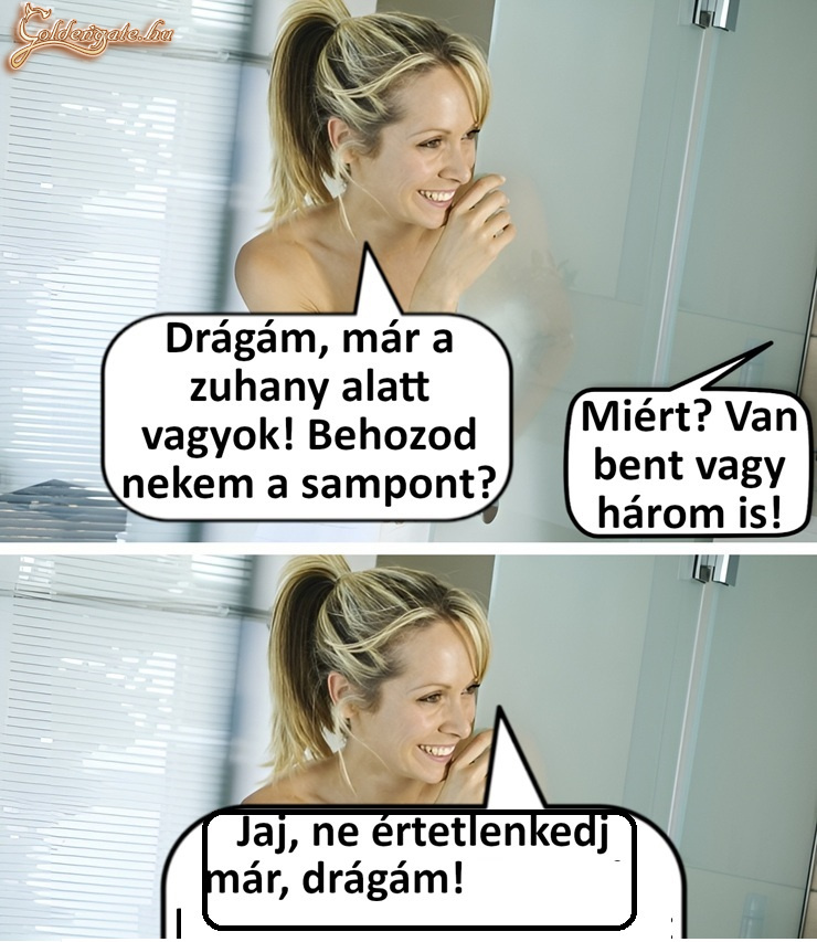 Érthetetlen....