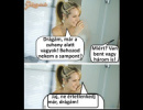 Érthetetlen....