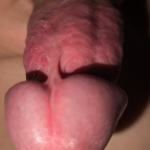 Második feltöltés - Párok, MILF-ek, Hölgyek, lehet használni... - 2. kép