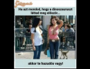 Hazudós vagy????