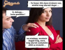 Hoppá!!!!
