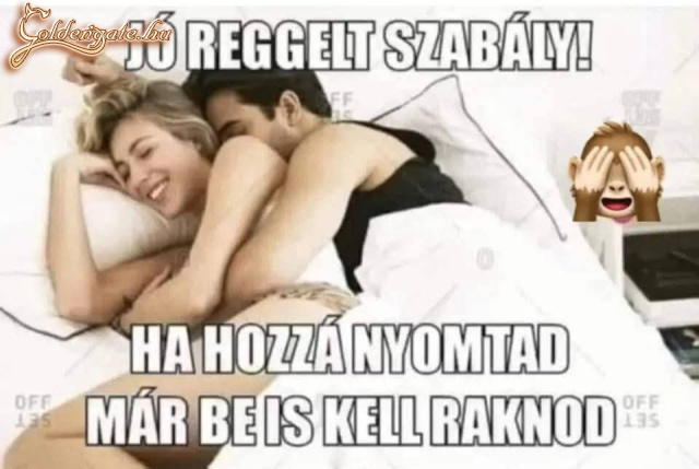:)