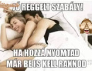 :)