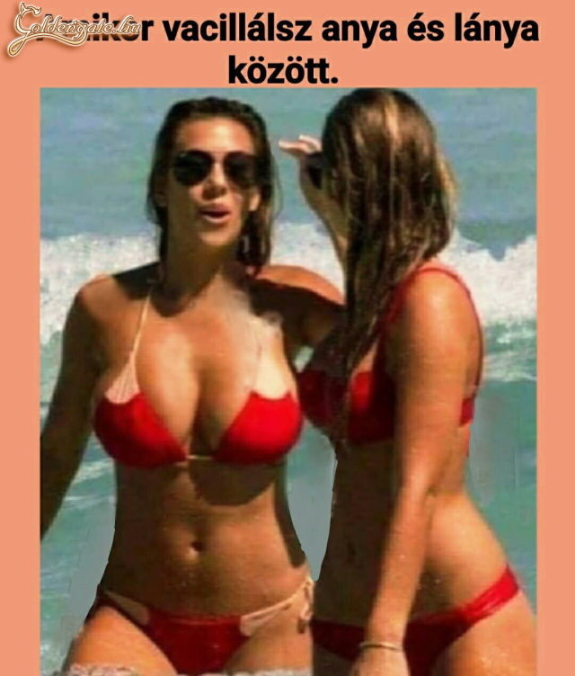 :)