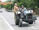 traktor