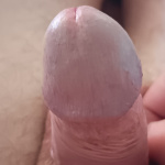 Gyorstüzelő  - 6. kép