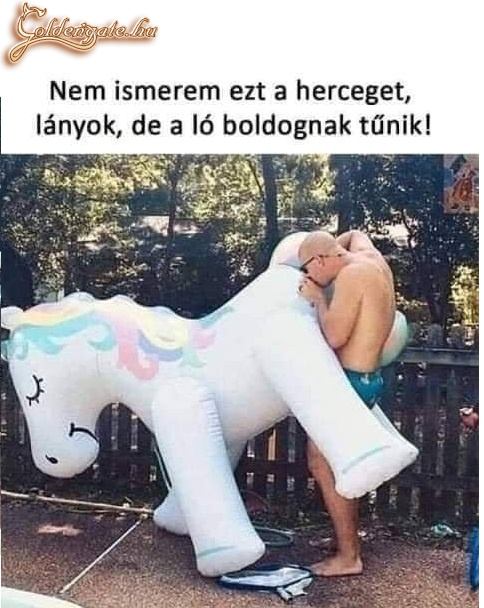 Lovag.....