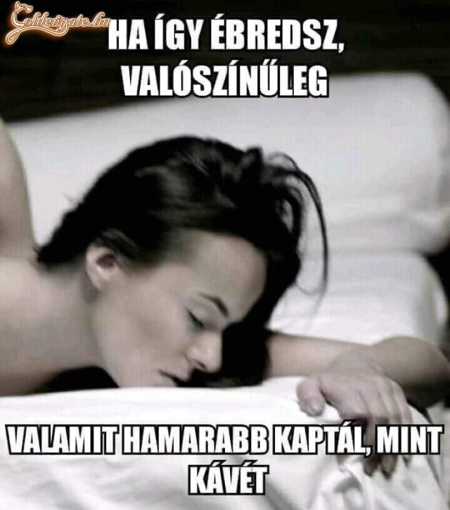 ;) 