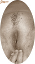 Ötvenes 