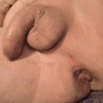 Egy kis fürdés utáni móka  - 6. kép