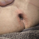 Egy kis fürdés utáni móka  - 8. kép