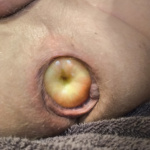 Egy kis fürdés utáni móka  - 10. kép