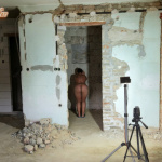 Alsó szint felújítás - 22. kép