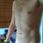 Pár kép a farkamrol is - 3. kép