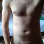 Pár kép a farkamrol is - 8. kép