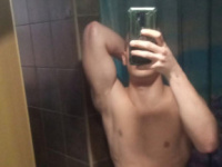 pár huncut képem 