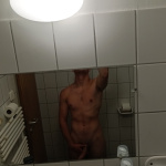 pár huncut képem  - 4. kép