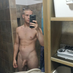 pár huncut képem  - 6. kép